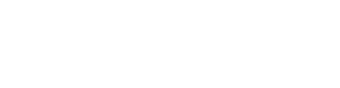  Votre projet d'avenir 